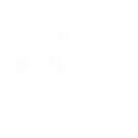 CSUT Logo